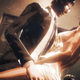 Image for article titled Get a Good Look at Killer Is Dead, the New Game from Killer7's Creator